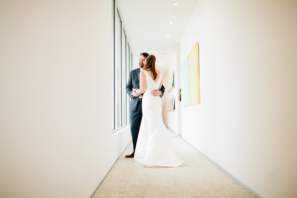 las vegas wedding photographers