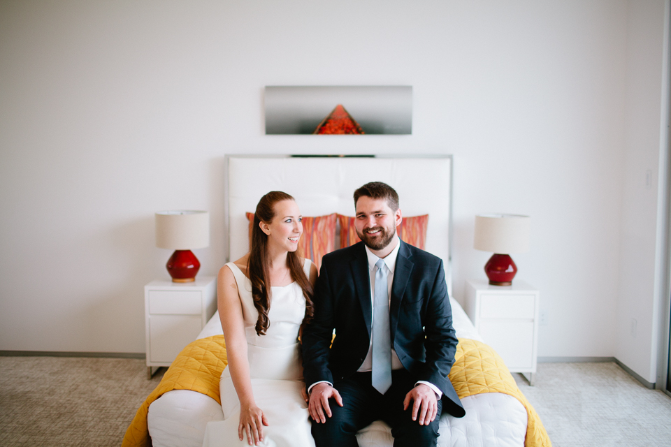 las vegas wedding photographers