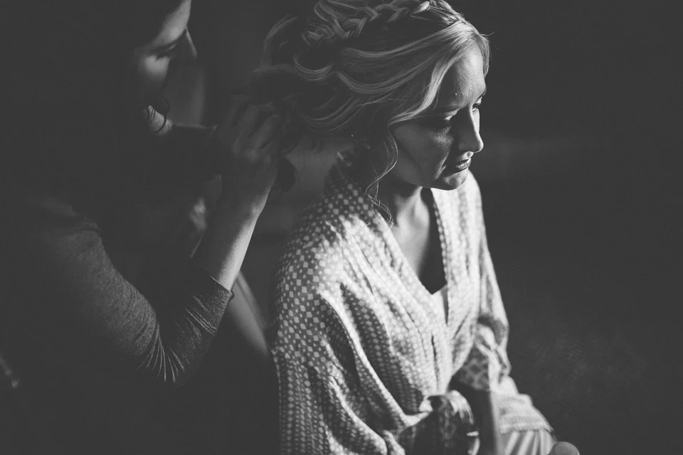 Eldorado Canyon Nelson elopement-1000.jpg