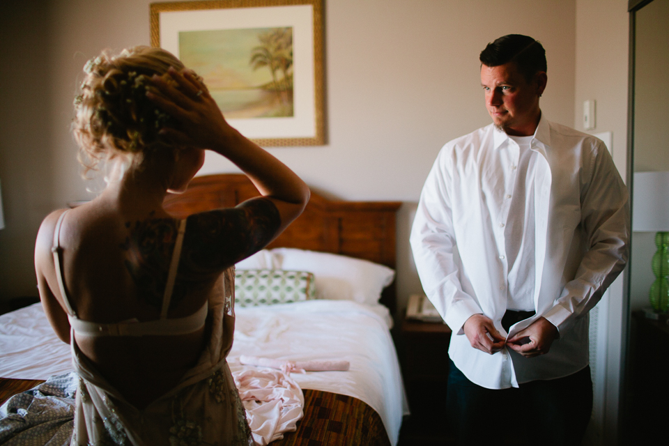 Eldorado Canyon Nelson elopement-1018.jpg