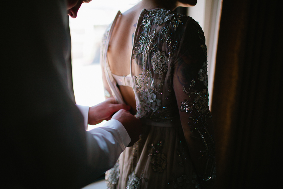 Eldorado Canyon Nelson elopement-1024.jpg