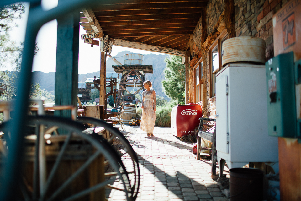 Eldorado Canyon Nelson elopement-1042.jpg