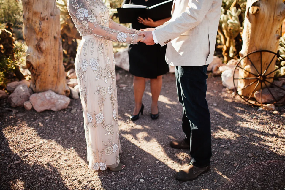 Eldorado Canyon Nelson elopement-1049.jpg