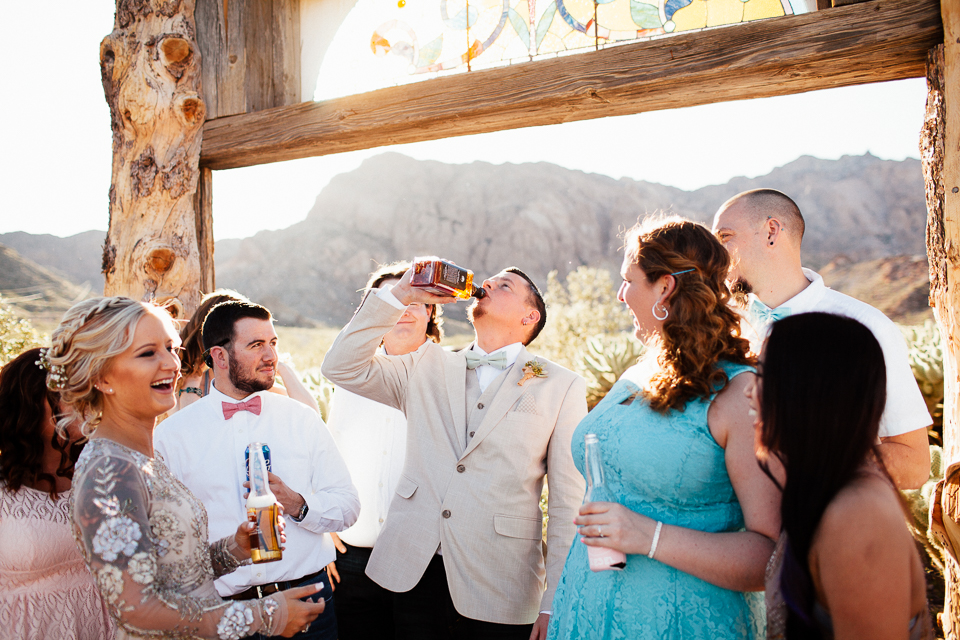 Eldorado Canyon Nelson elopement-1055.jpg