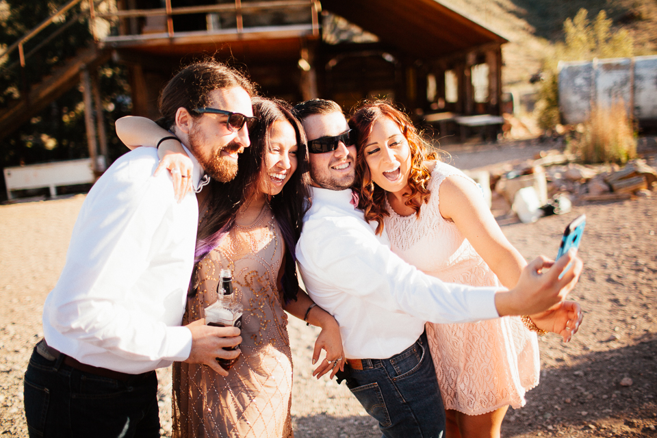 Eldorado Canyon Nelson elopement-1057.jpg