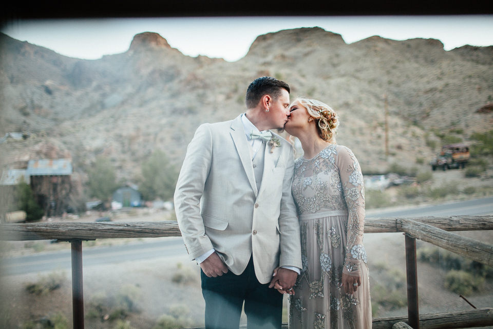 Las Vegas Wedding Photographers