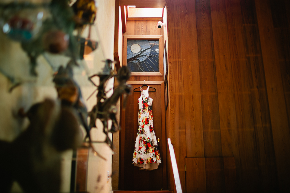 San Francisco elopement-1001.jpg