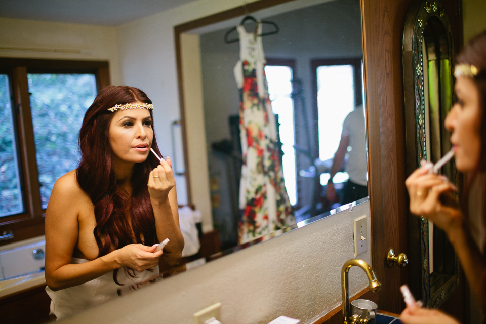 San Francisco elopement-1002.jpg