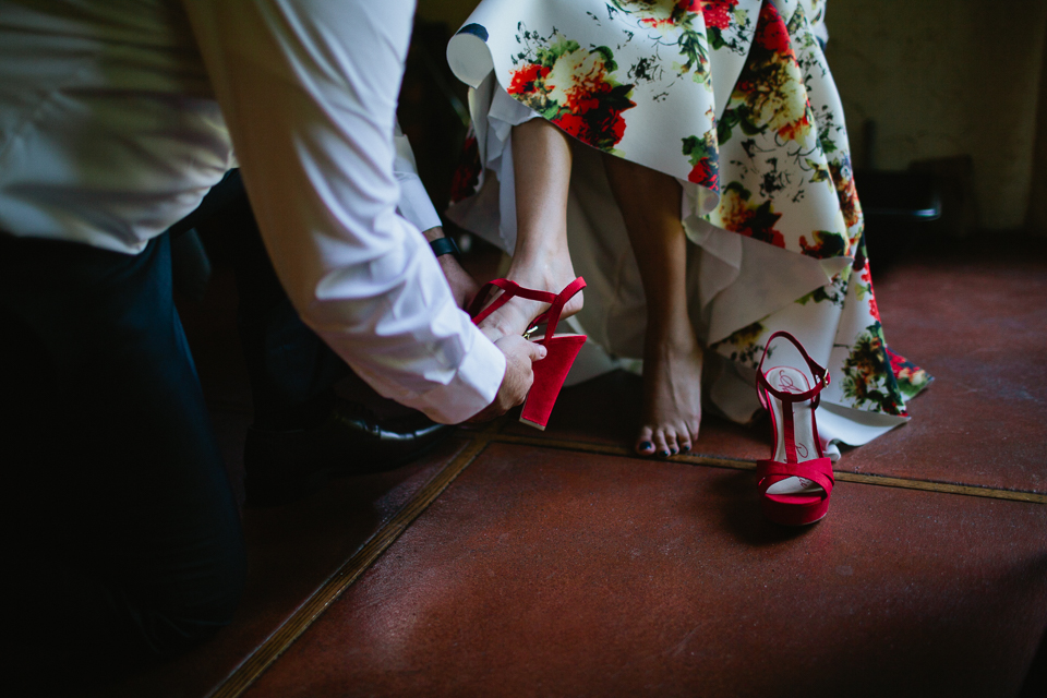 San Francisco elopement-1007.jpg