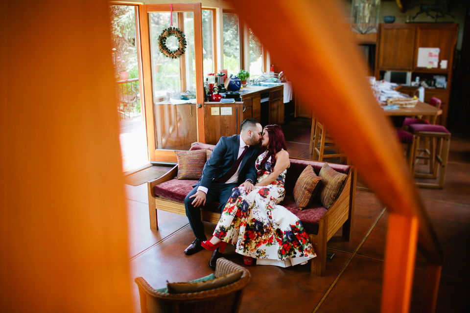 San Francisco elopement-1011.jpg