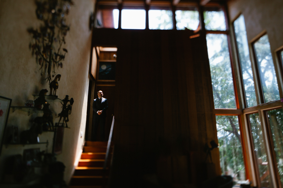 San Francisco elopement-1013.jpg