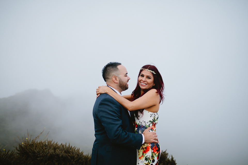 San Francisco elopement-1019.jpg