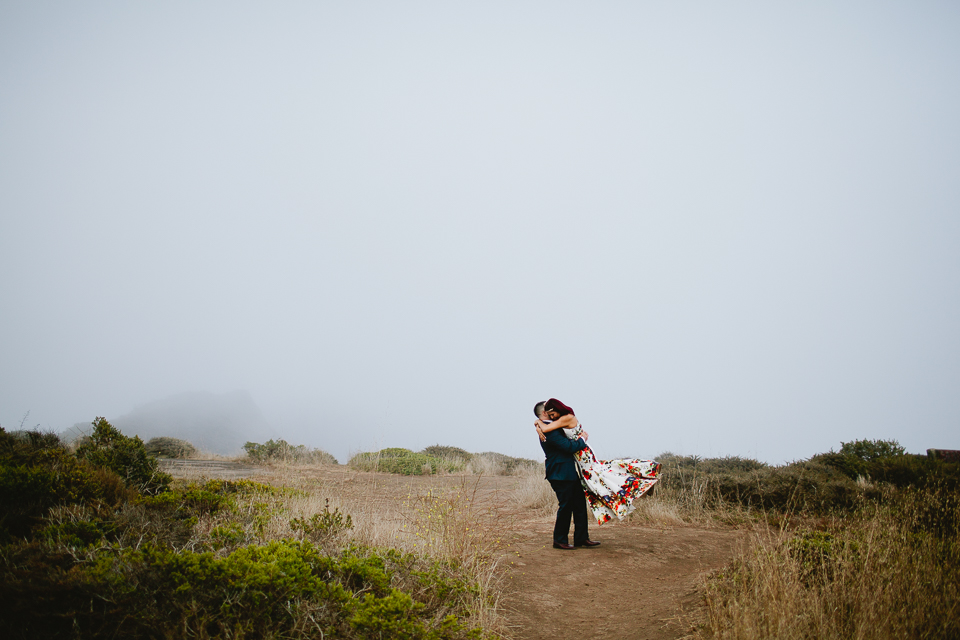 San Francisco elopement-1027.jpg