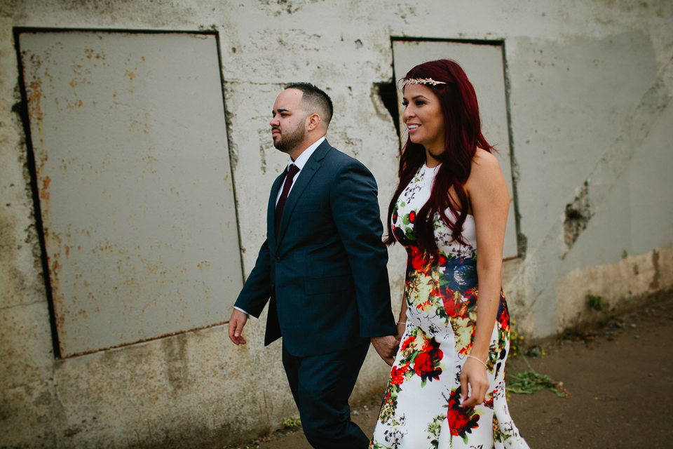 San Francisco elopement-1036.jpg