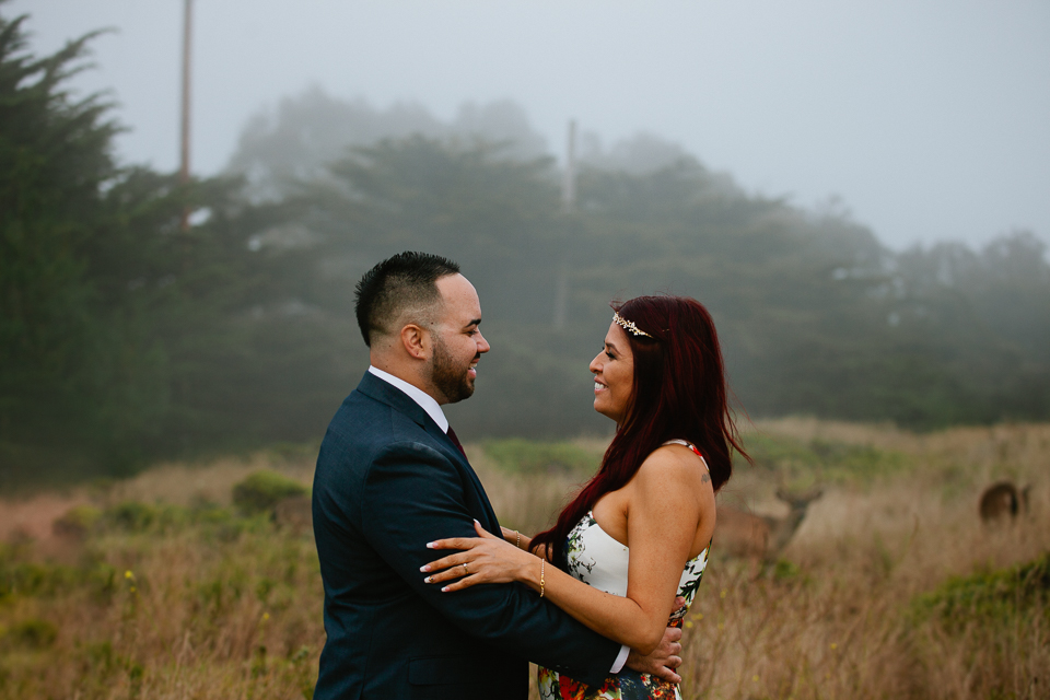 San Francisco elopement-1038.jpg