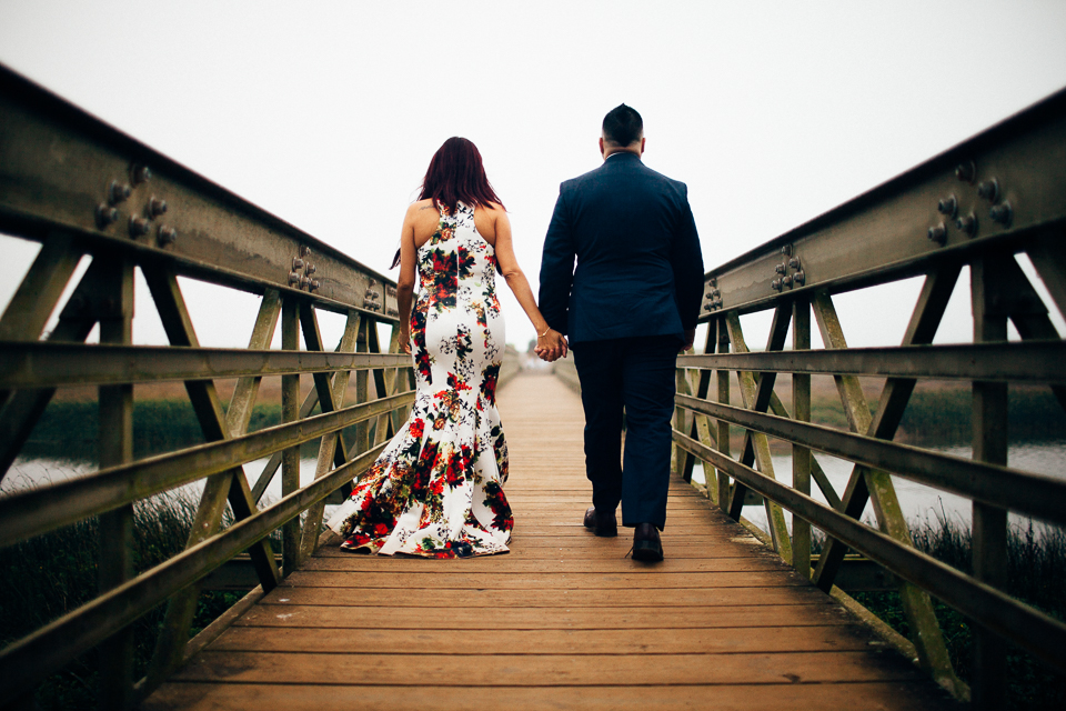 San Francisco elopement-1044.jpg