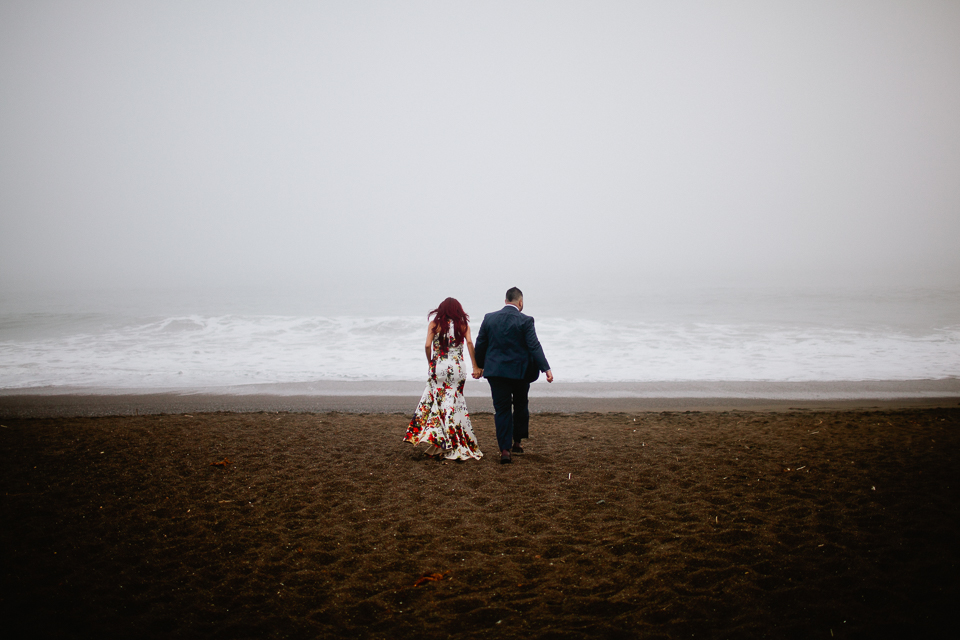 San Francisco elopement-1051.jpg