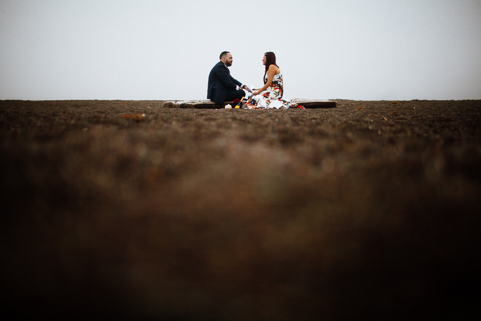 San Francisco elopement-1062.jpg