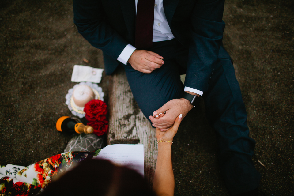 San Francisco elopement-1061.jpg