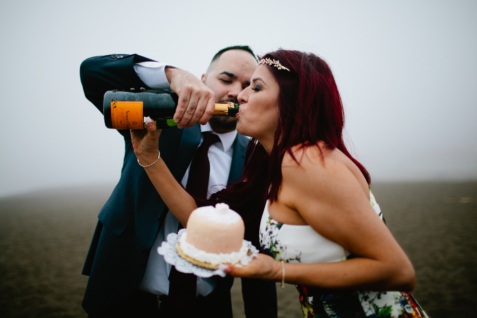 San Francisco elopement-1069.jpg