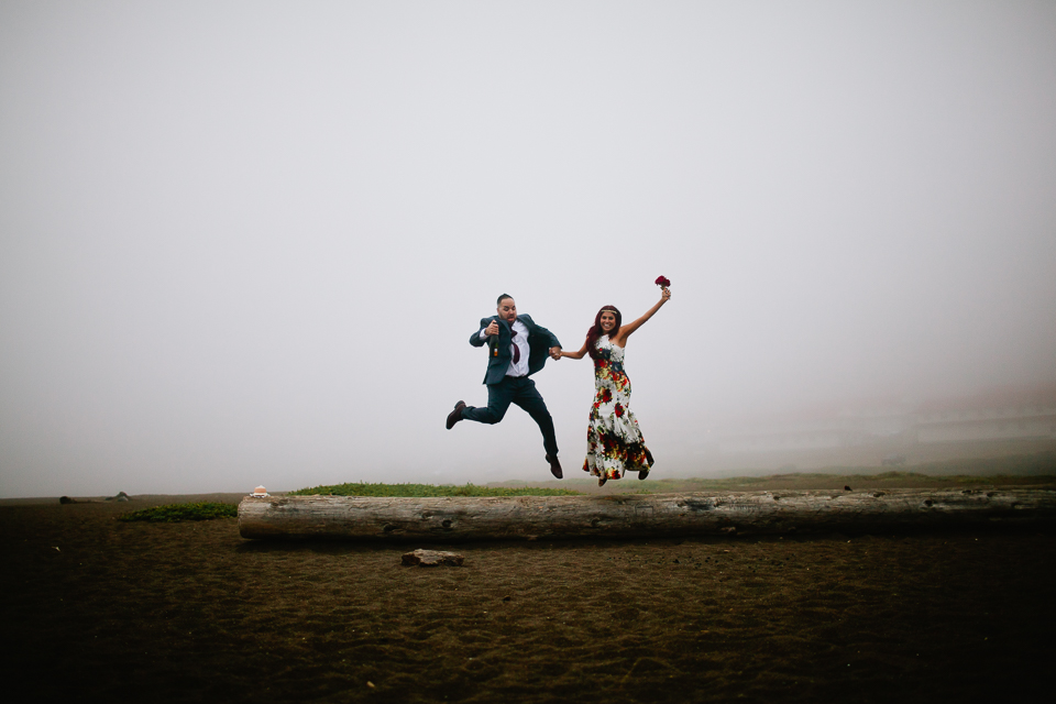 San Francisco elopement-1071.jpg