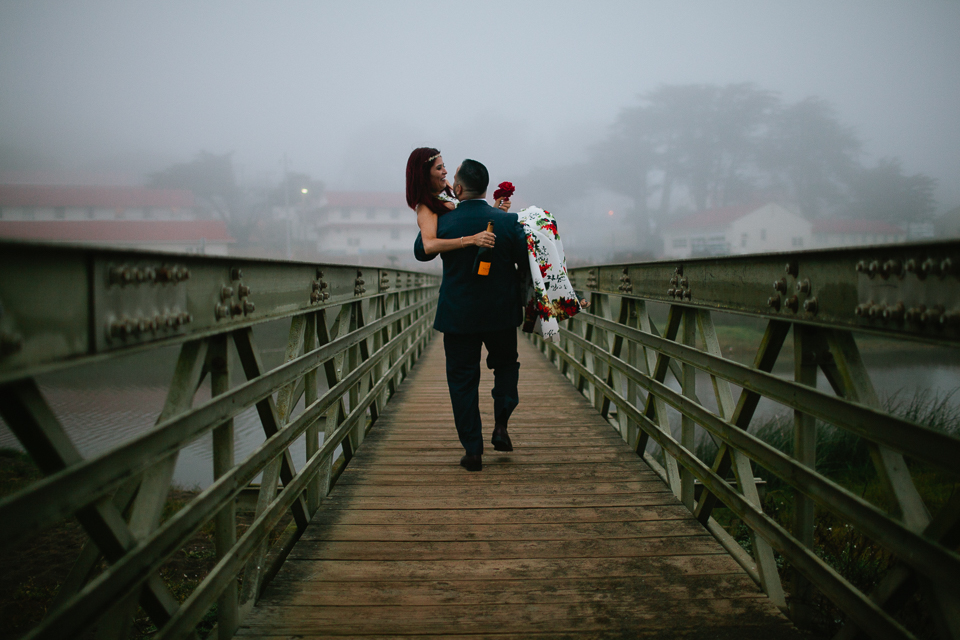 San Francisco elopement-1073.jpg