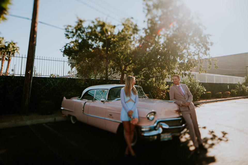 Retro las vegas elopement-1009.jpg