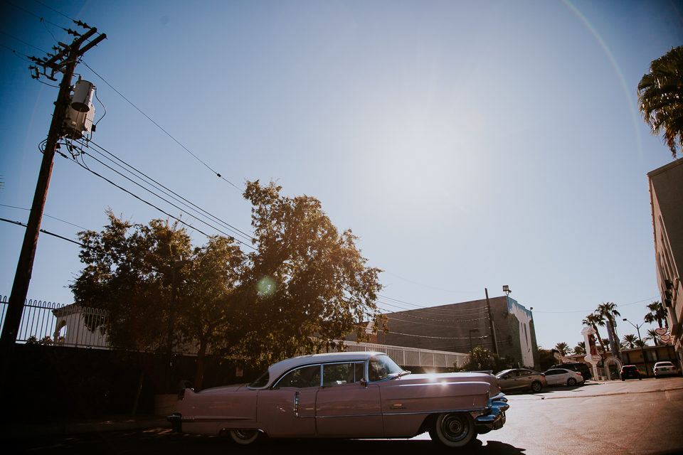 Retro las vegas elopement-1010.jpg