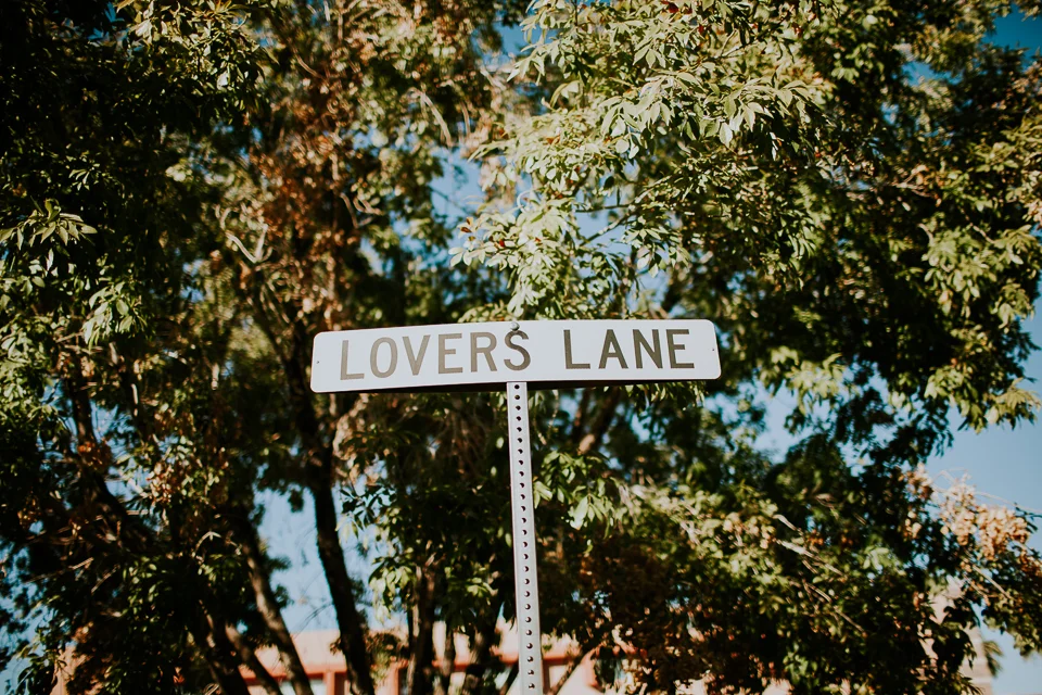 Retro las vegas elopement-1017.jpg