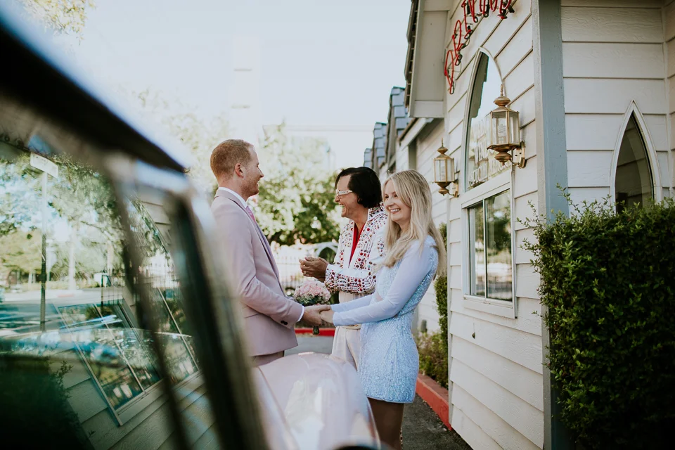 Retro las vegas elopement-1023.jpg