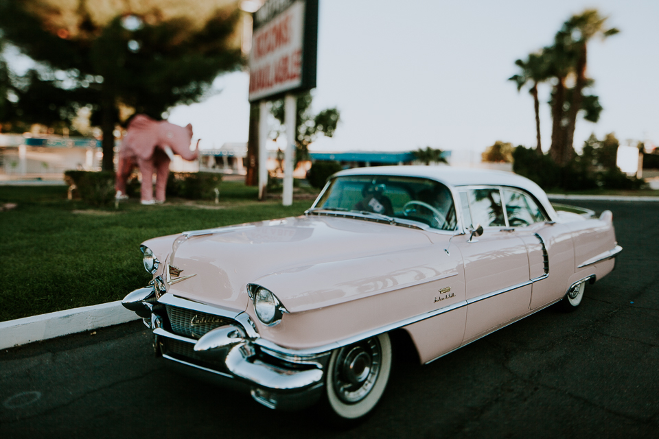 Retro las vegas elopement-1051.jpg