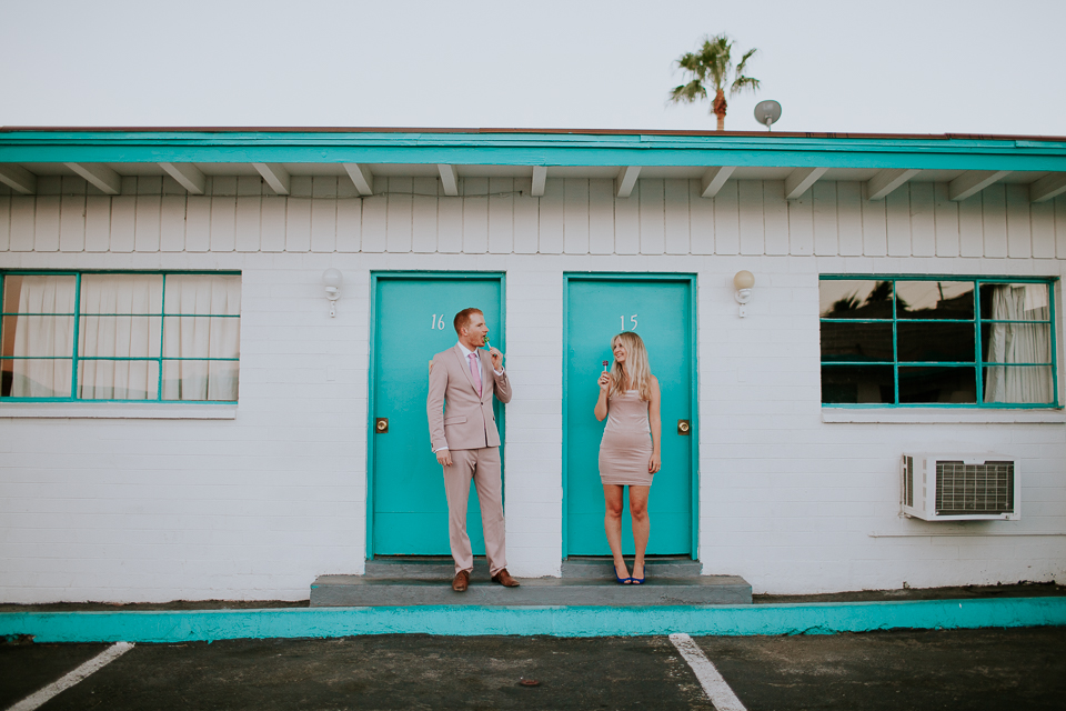 Retro las vegas elopement-1069.jpg