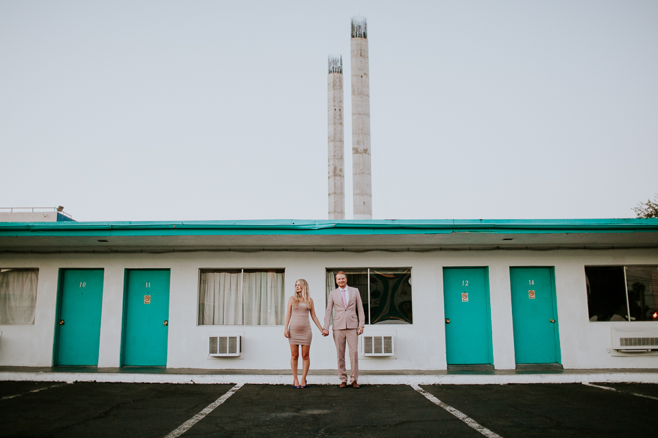 Retro las vegas elopement-1073.jpg