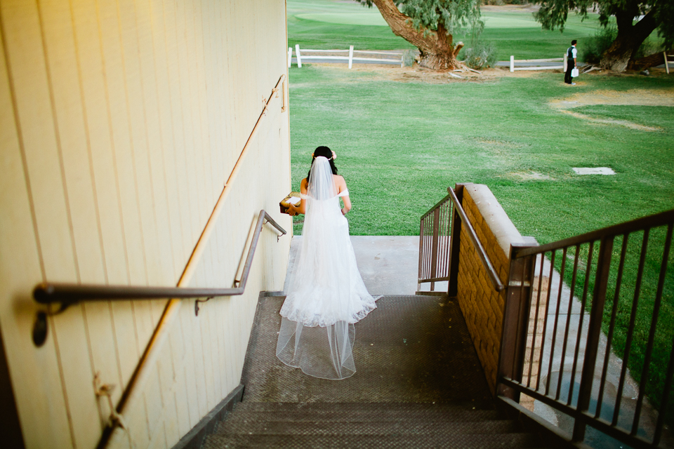 Death valley elopement-1032.jpg