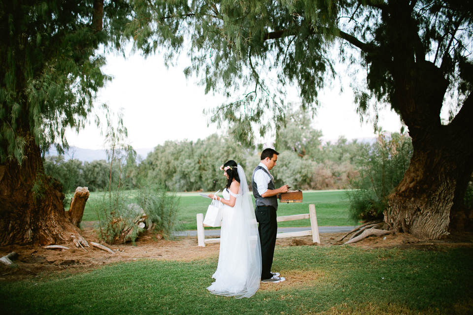 Death valley elopement-1033.jpg