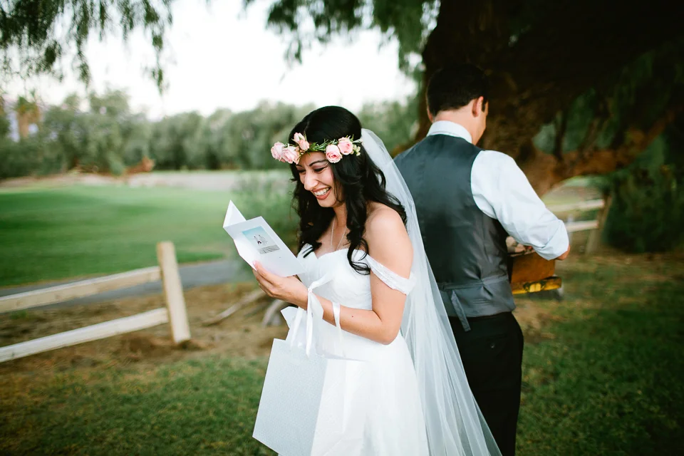 Death valley elopement-1034.jpg