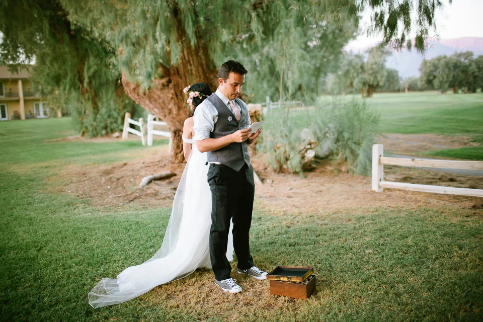 Death valley elopement-1036.jpg