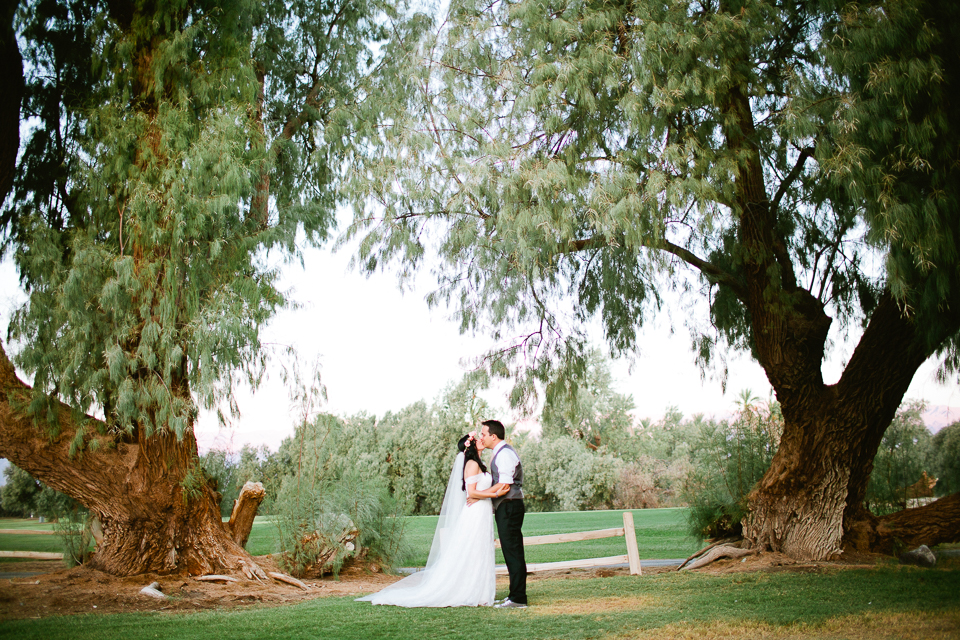 Death valley elopement-1039.jpg