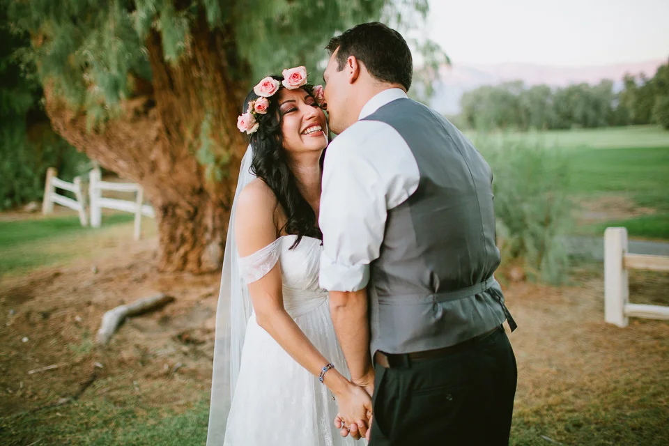 Death valley elopement-1040.jpg