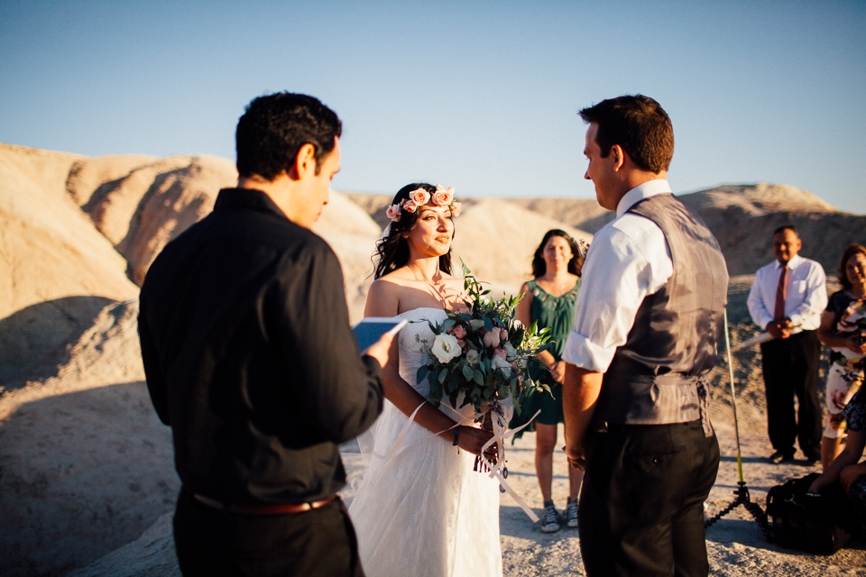 Death valley elopement-1047.jpg