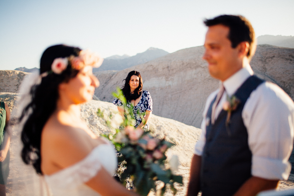 Death valley elopement-1049.jpg