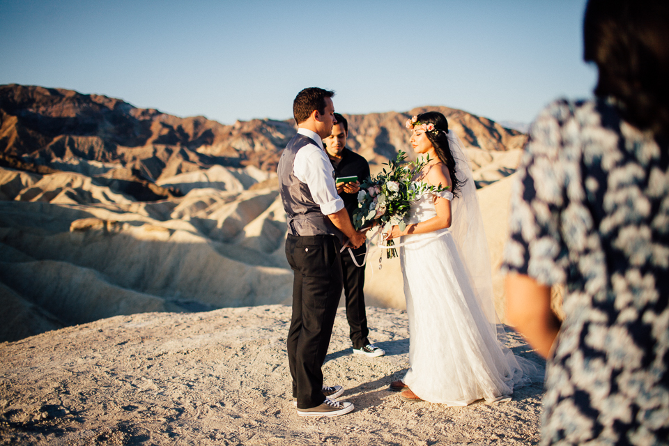 Death valley elopement-1051.jpg