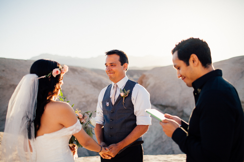 Death valley elopement-1052.jpg