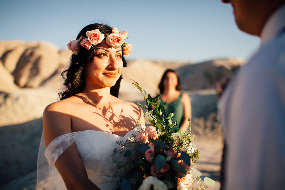 Death valley elopement-1055.jpg