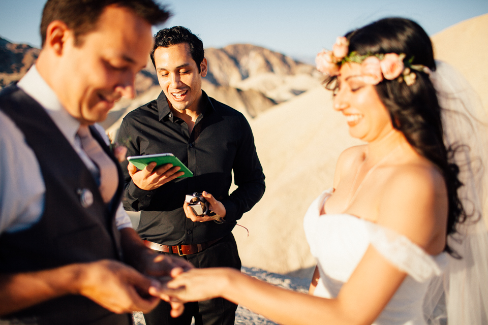 Death valley elopement-1062.jpg