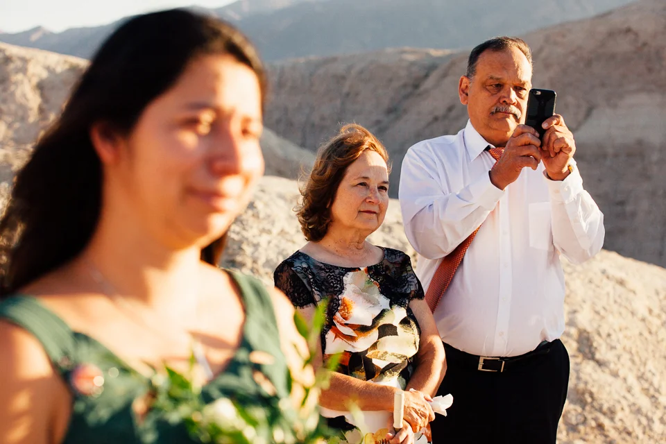 Death valley elopement-1063.jpg