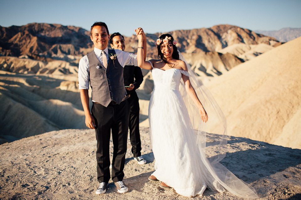 Death valley elopement-1065.jpg