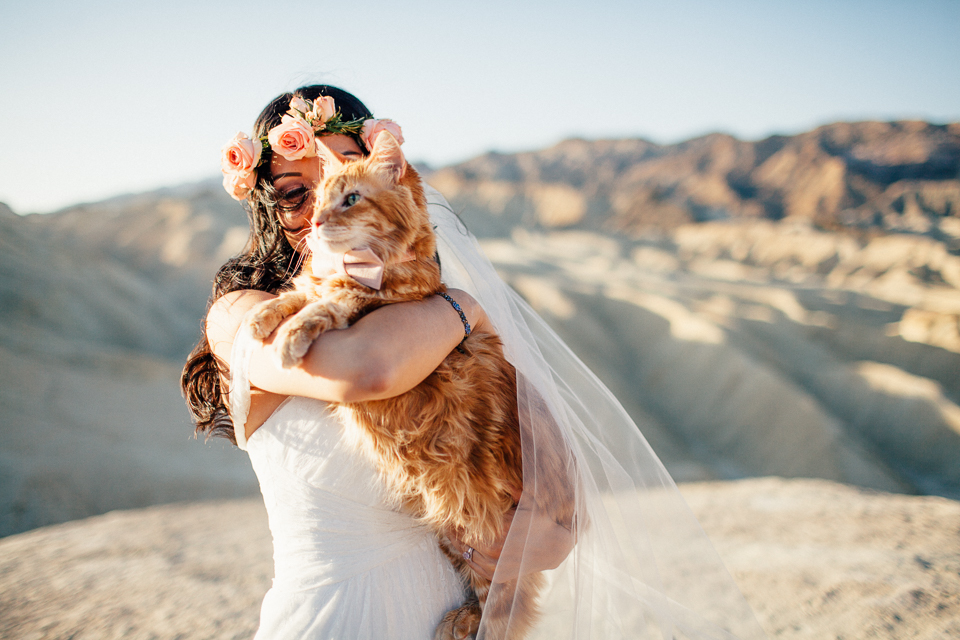 Death valley elopement-1067.jpg