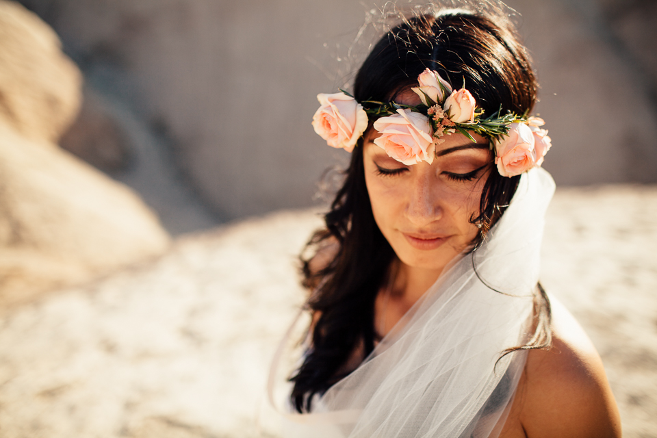 Death valley elopement-1084.jpg