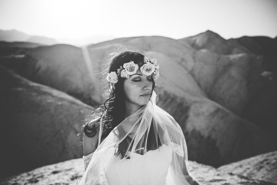 Death valley elopement-1083.jpg